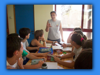 Volley Camp 2011  (20).jpg